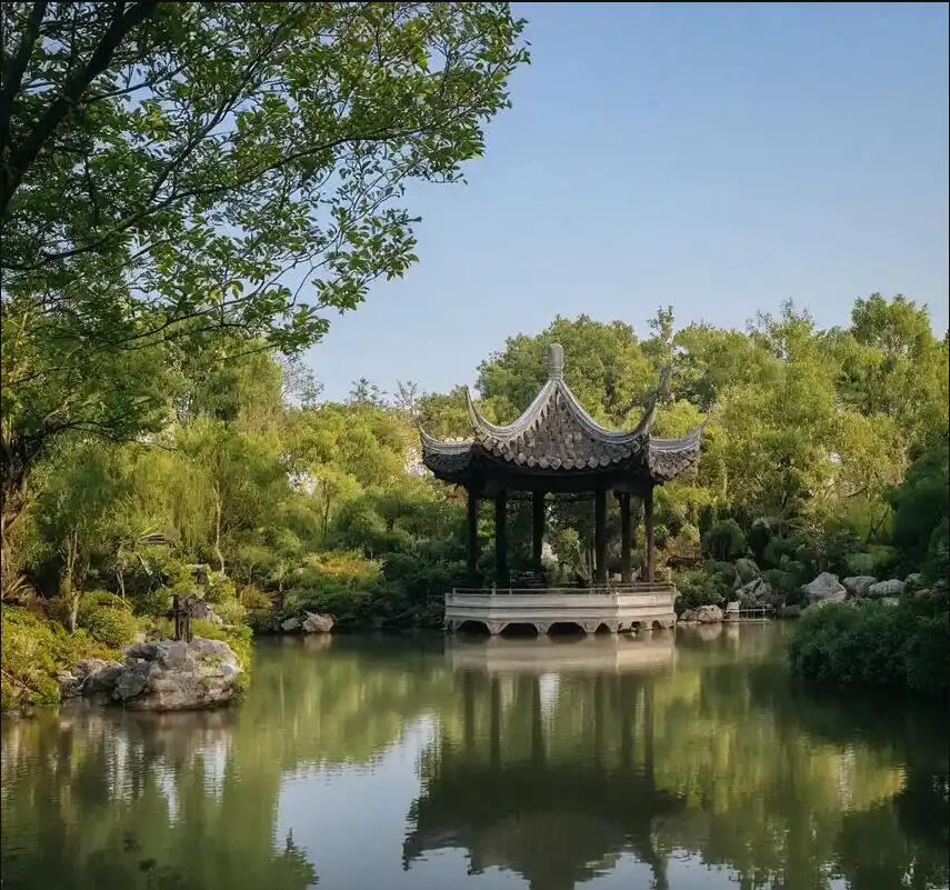 永州零陵夜山旅游有限公司